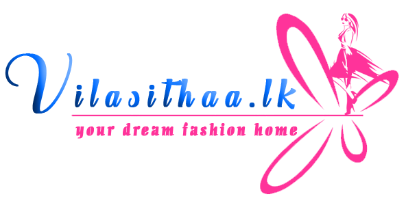 Vilasithaa.lk